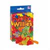 Fræk Slik - Jelly Willies